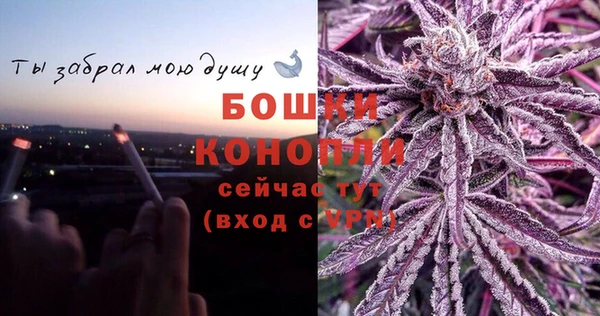MDMA Premium VHQ Бикин