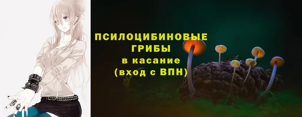 кокаин премиум Арсеньев
