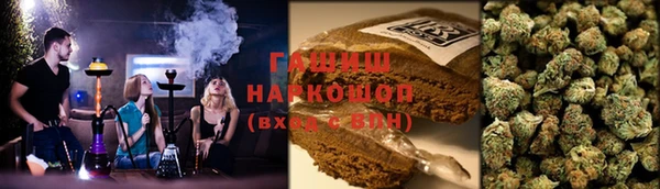 не бодяженный Аркадак