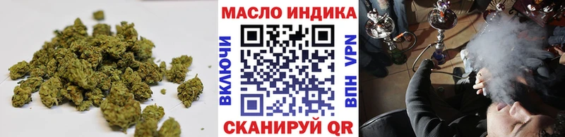 Дистиллят ТГК Wax  где купить наркотик  Карабулак 